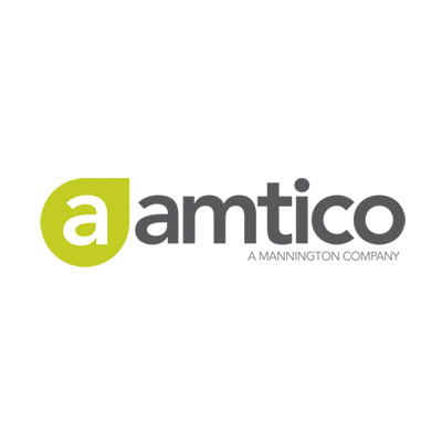 Amtico logo