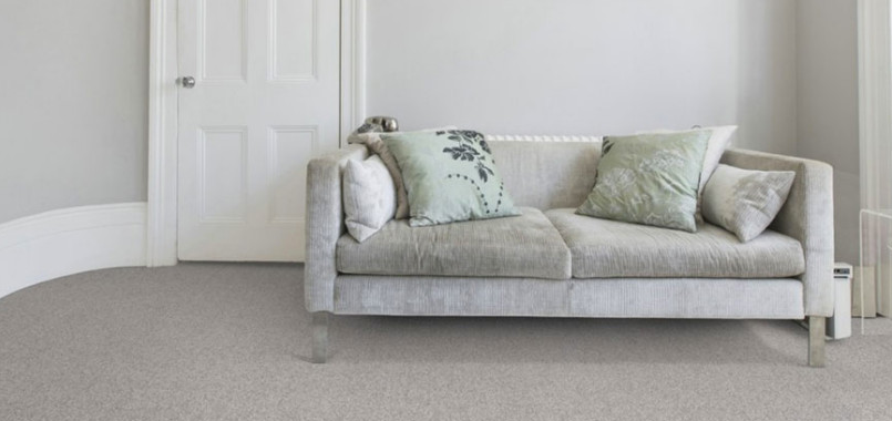 Choosing The Best Carpet Underlay