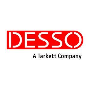 Desso