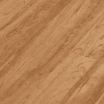 Karndean english elm wood flooring