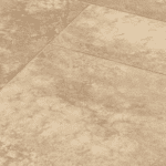 Karndean guernsey art select limestone