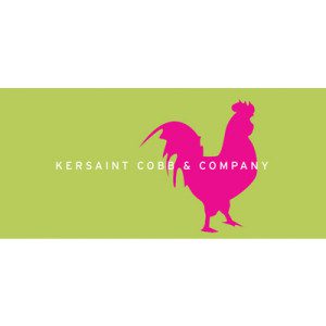 Kersaint-Cobb