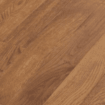 Karndean lorenzo warm oak da vinci flooring