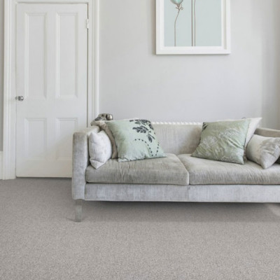 Man-made carpets Oxfordshire