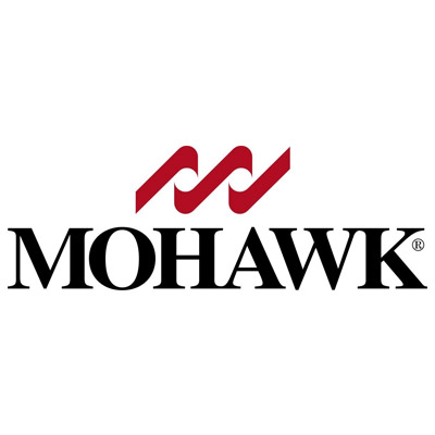 Mohawk Carpets