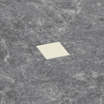 Karndean otono art select marble