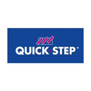 Quickstep