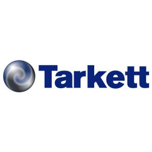 Tarkett