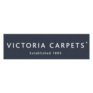 Victoria-Carpets