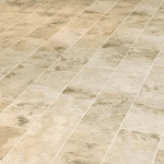 Karndean washburn art select