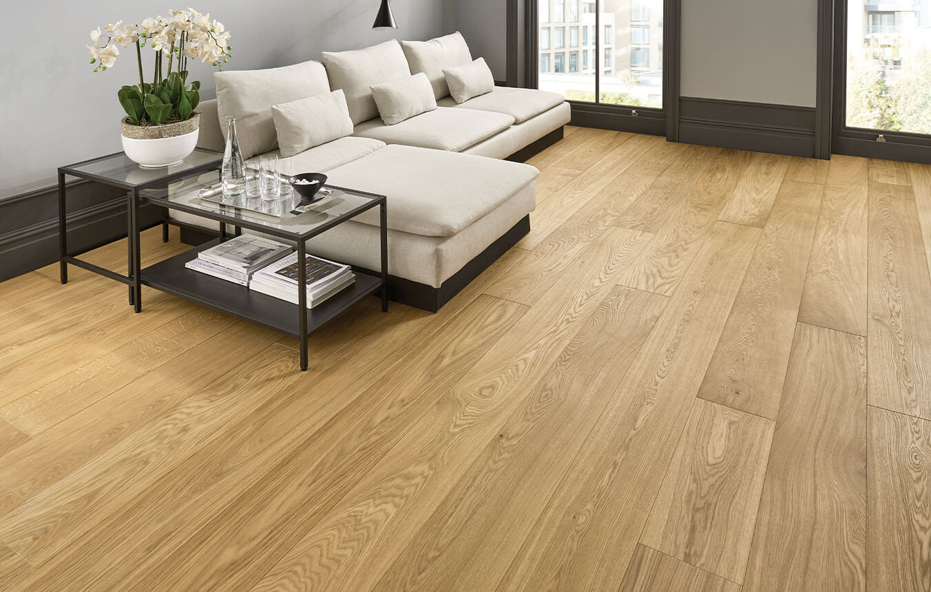 Featured image for “Flooring Range”