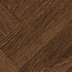 Karndean sundown oak art select parquet